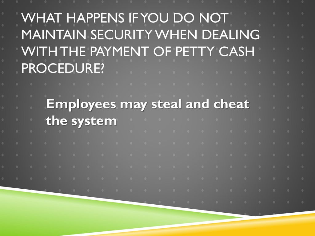 recap-unit-ppt-download