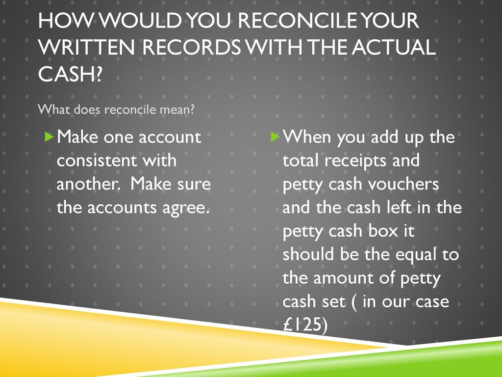 Recap Unit Ppt Download recap-unit-ppt-download
