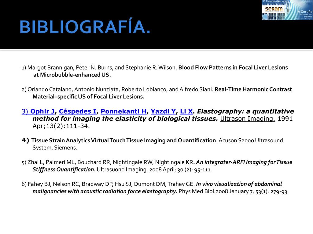 Bibliografia Florentina Guzman Aroca Laura Serrano Velasco Manuel Reus Pintado Lourdes Martinez Encarnacion Blanca Gacia Villalba Navaridas Begona Ppt Download