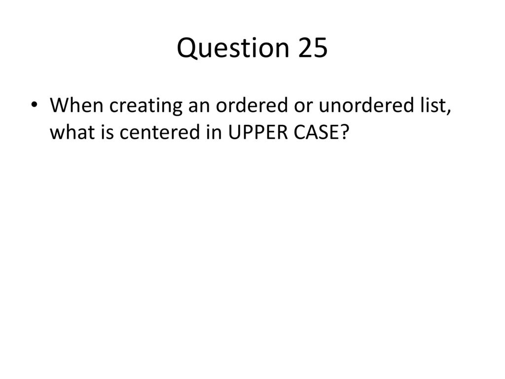 Business Tech 1st Quarter Exam Review Ppt Download business-tech-1st-quarter-exam-review-ppt-download