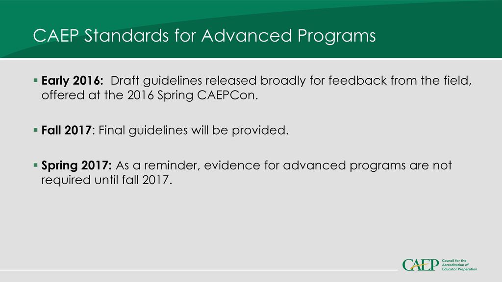 Caepcon Fall 2025