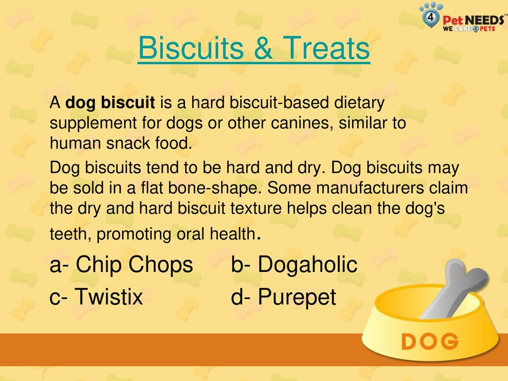Today 4Petneeds discuss About Dog Food ppt download