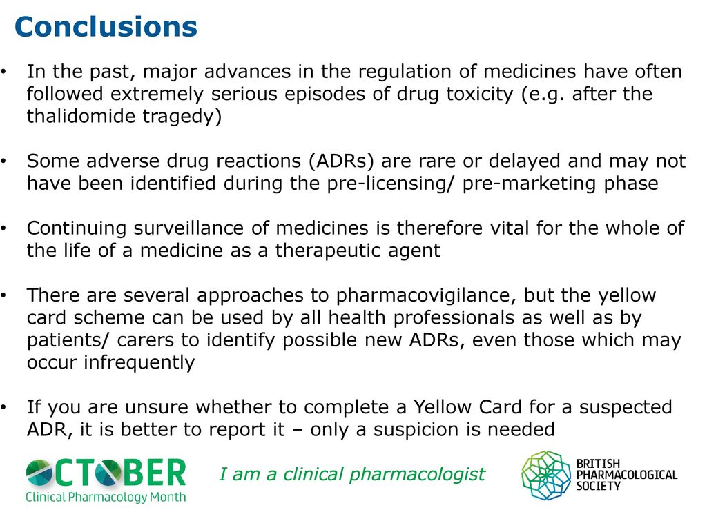 All Wales Therapeutics And Toxicology Centre Cardiff Wales UK Ppt yellow-card-centre-scotland-making-medicines-safer