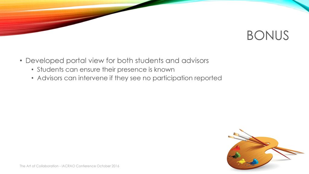 Purdue registrar Financial aid partnership ppt download