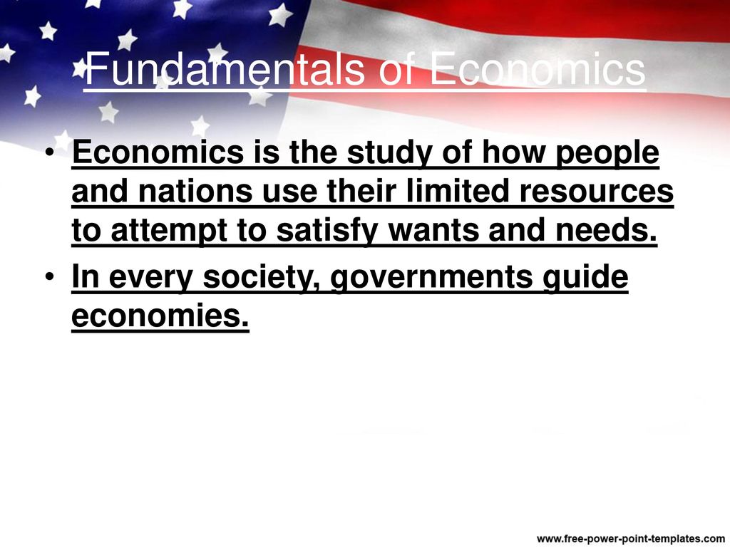 FOUNDATIONS OF GOVERNMENT - ppt download