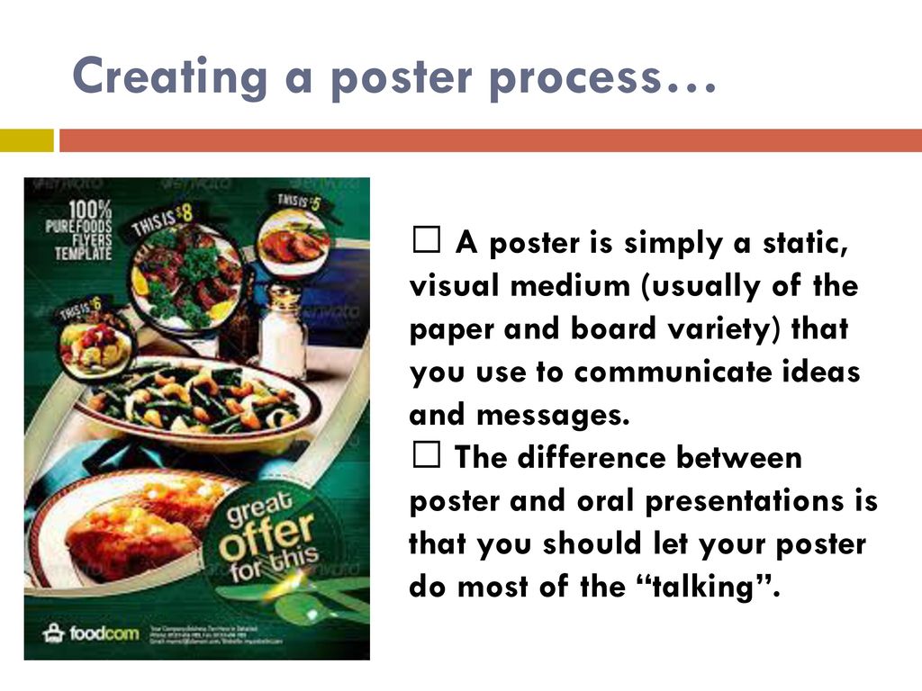 photography-and-poster-making-workshop-ppt-download