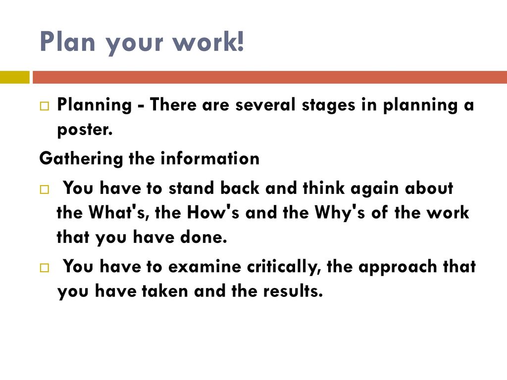Photography And Poster Making WORKSHOP Ppt Download photography-and-poster-making-workshop-ppt-download
