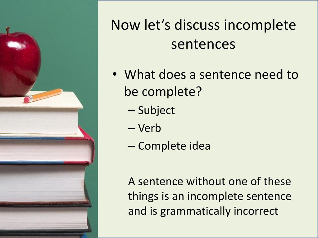 Common Errors In Writing Ppt Download common-errors-in-writing-ppt-download