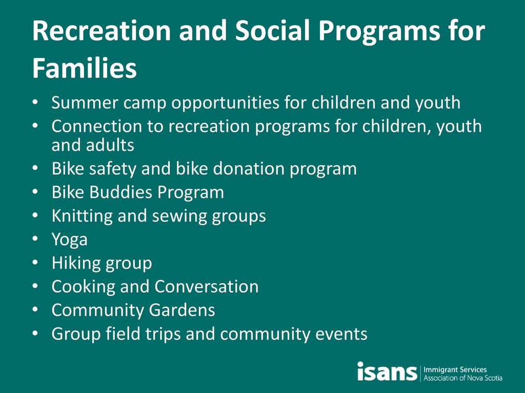 community-connections-program-ppt-download