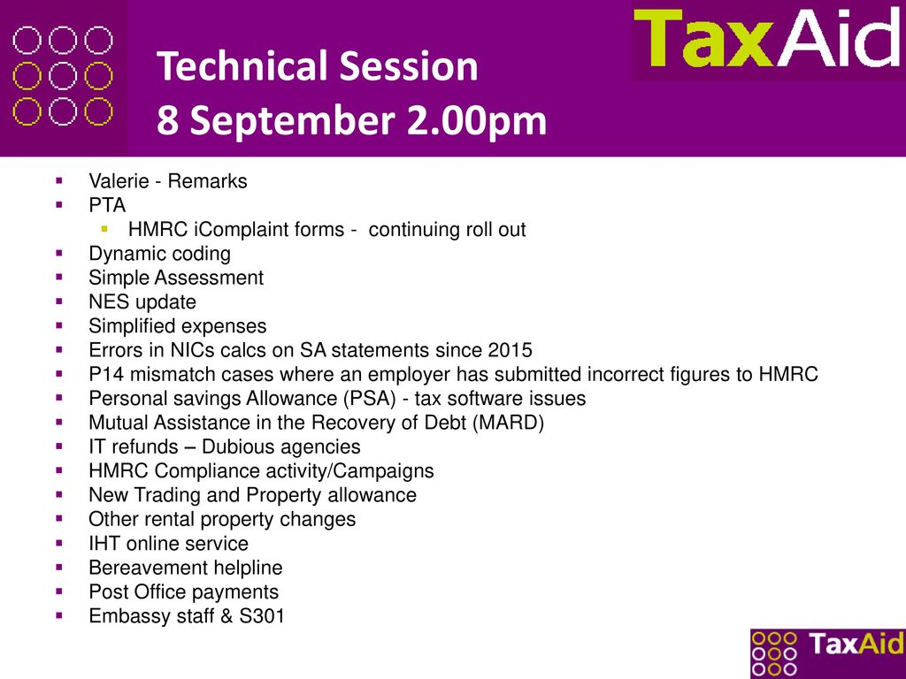 Technical Session 8 September 2 00pm Ppt Download technical-session-8-september-2-00pm-ppt-download