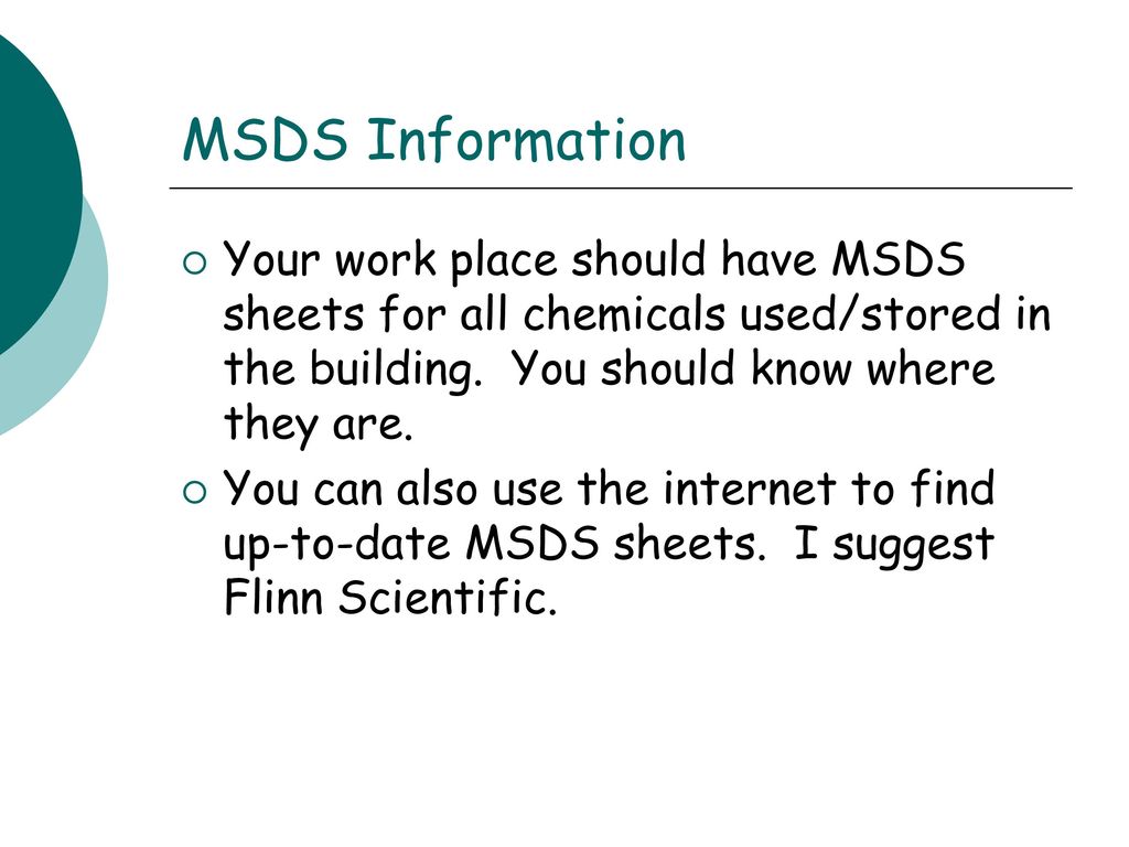 ppt download