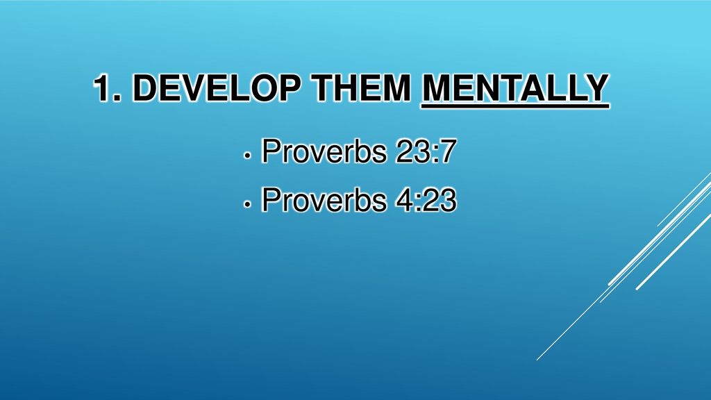Ephesians 6 1 4 4Fathers Do Not Exasperate Your Children Instead ephesians-6-1-4-4fathers-do-not-exasperate-your-children-instead