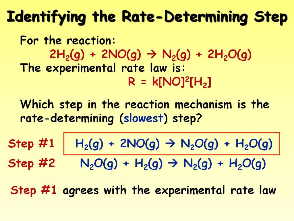 1 Two Rate Determining Steps Rds In The Absorption Of Drugs From