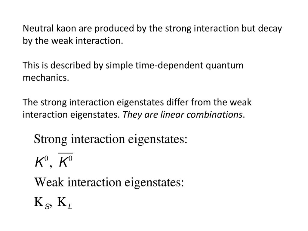 Nuclear physics question why do the heavy nuclei clump above the red