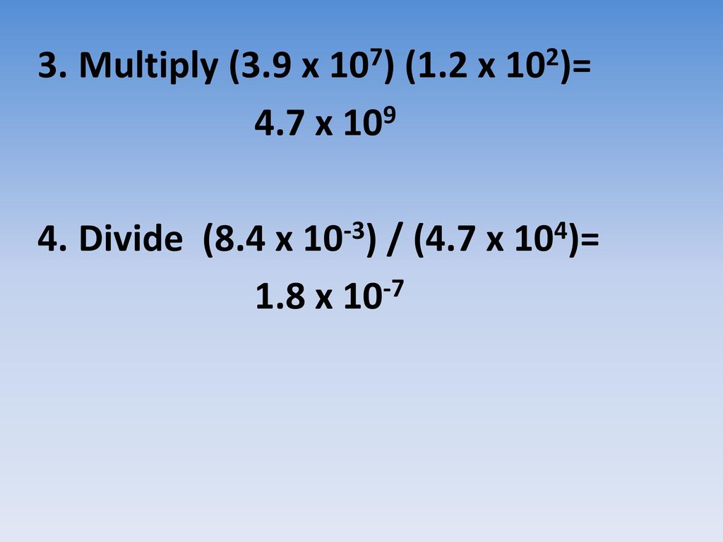 quantitative-measurements-ppt-download