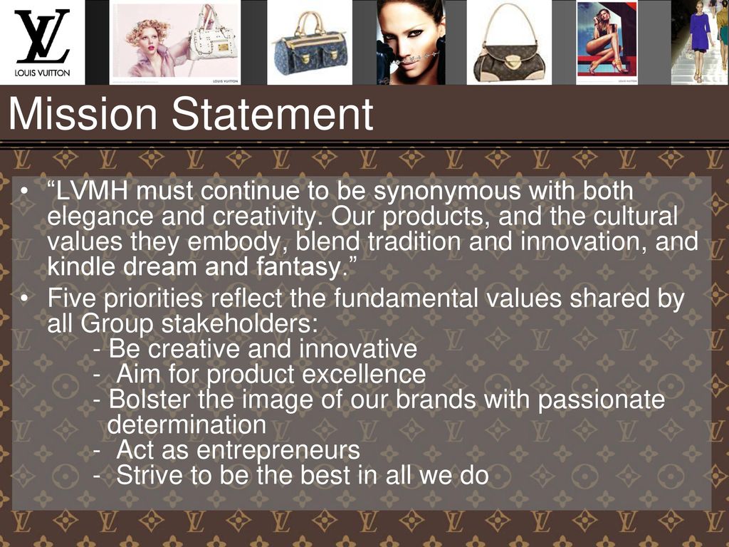 Louis Vuitton to Wind Down Celebrity Core Values Ads