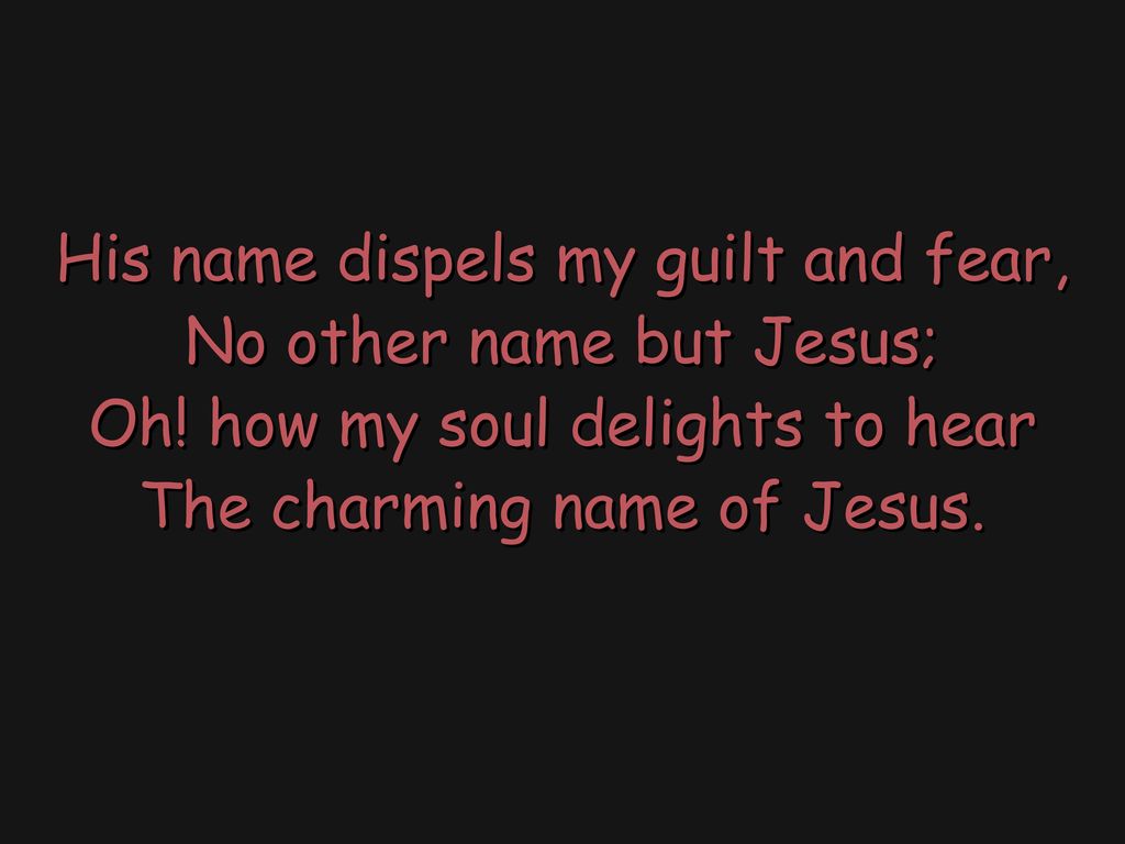 The Great Physician Now Is Near The Sympathizing Jesus He Speaks The Drooping Heart To Cheer Oh Hear The Voice Of Jesus Ppt Download The Great Physician Now Is Near The Sympathizing Jesus He Speaks The Drooping Heart To Cheer Oh Hear The Voice Of Jesus Ppt Download