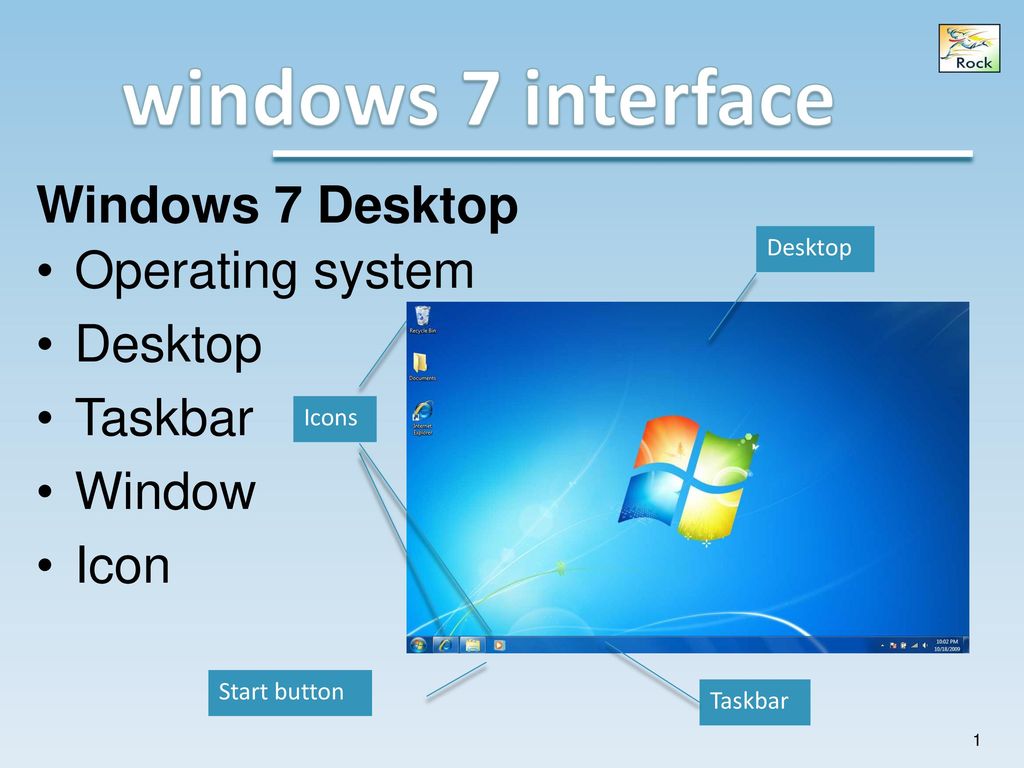 Windows interface. Windows 7 Интерфейс. Интерфейс 7 винды. Windows XP taskbar. Os.