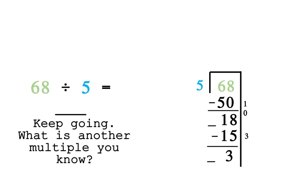 Division Using Lucky Seven Ppt Download division-using-lucky-seven-ppt-download