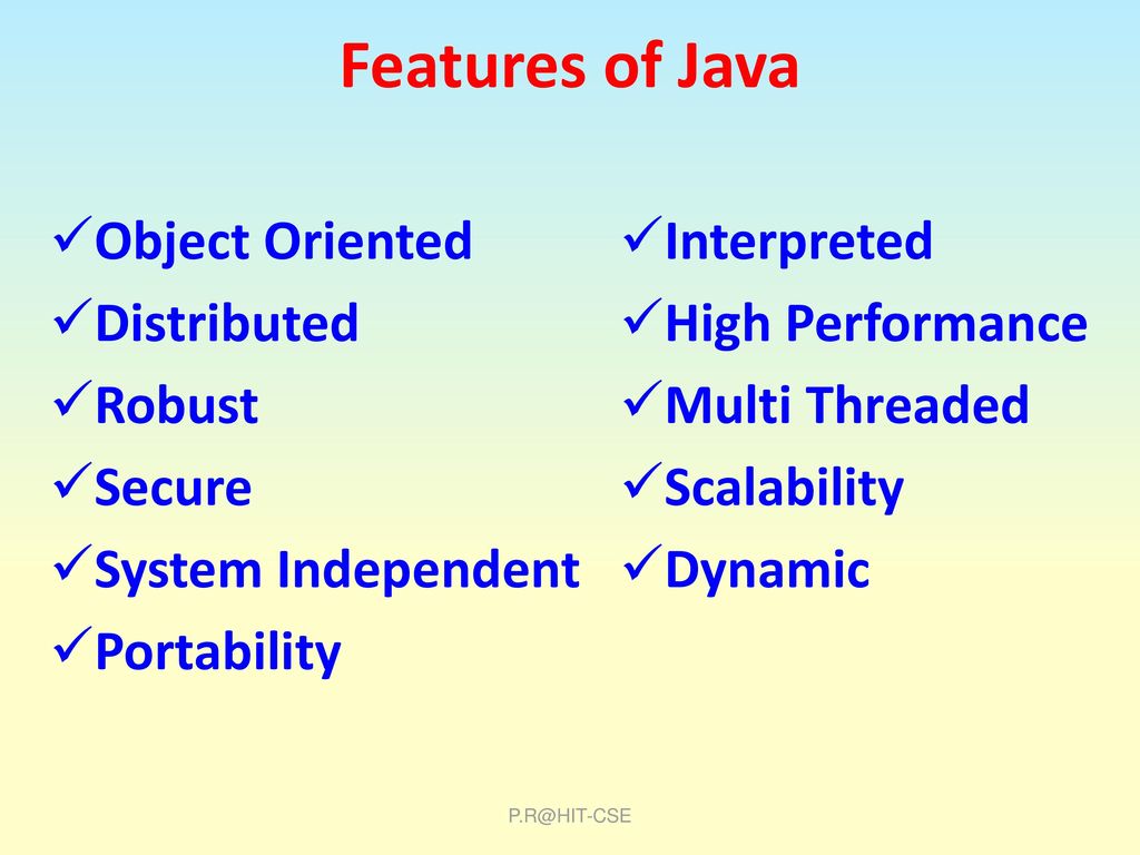 Introduction. - ppt download