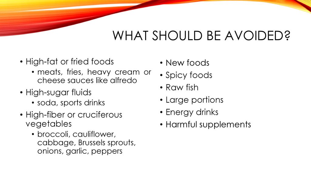 Enhancing Sports Performance Through Nutrition Ppt Download enhancing-sports-performance-through-nutrition-ppt-download