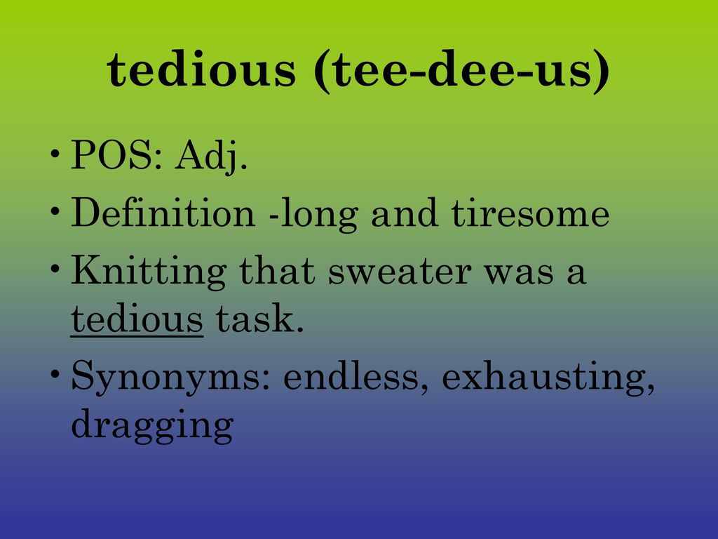 Unit 1 Vocabulary. - ppt download(01)