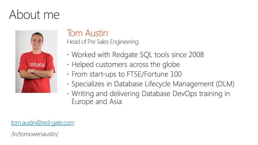 8 8 43 pm thr3079 moving from application automation to true devops