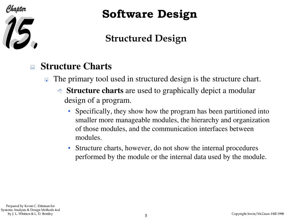 The chapter will address the following questions: - ppt download