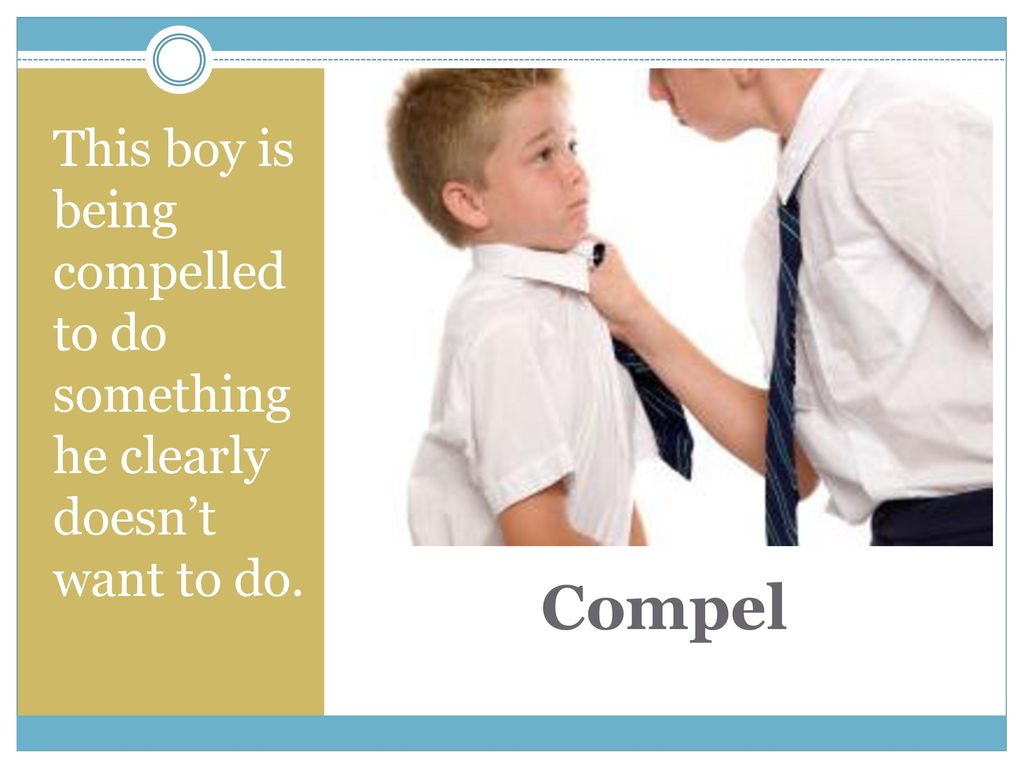 Vocabulary List Ppt Download