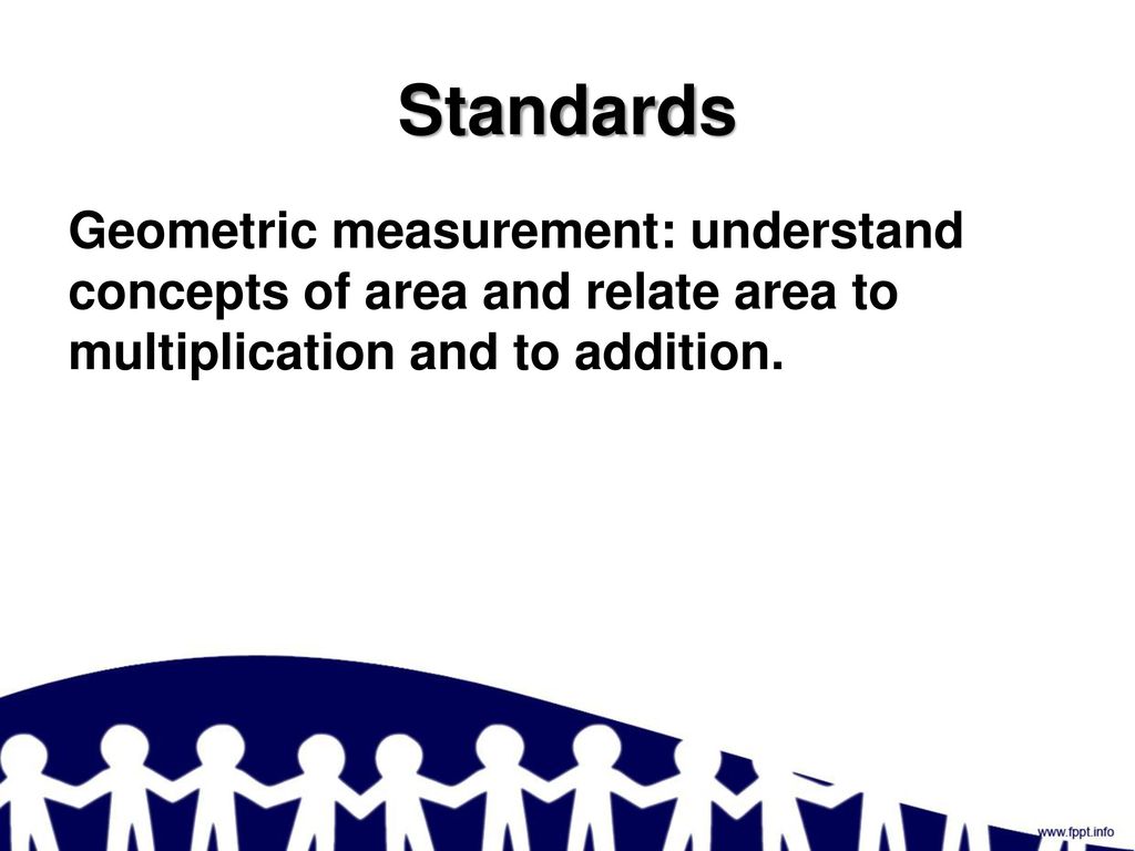 Third grade session 1 vacaville usd august 26 ppt download