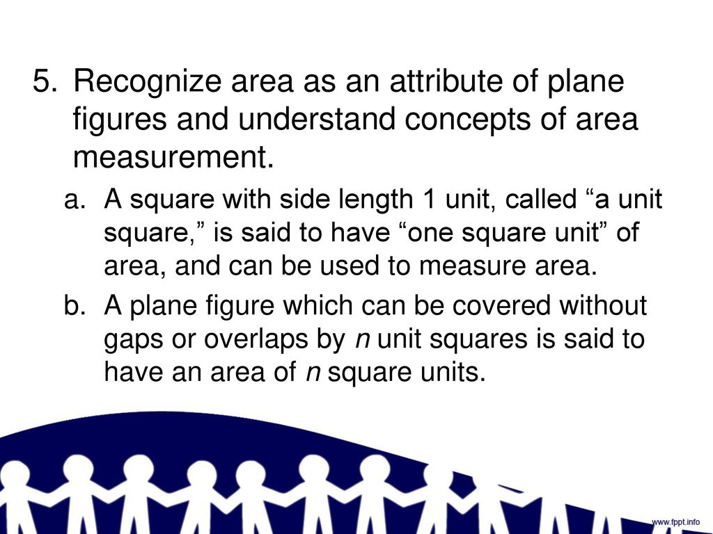 Third grade session 1 vacaville usd august 26 ppt download