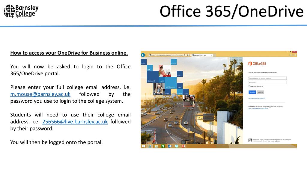 office 365 onedrive for business tutorial office 365 onedrive for business tutorial