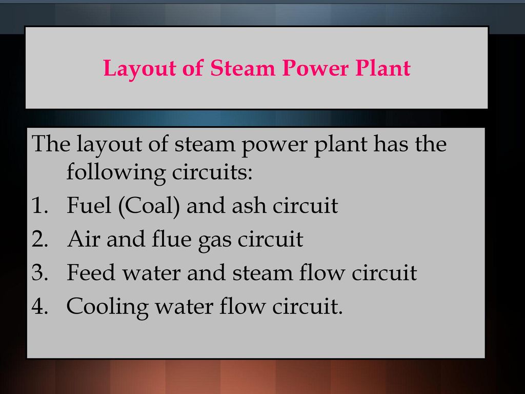 Basic civil and mechanical engineering ppt download