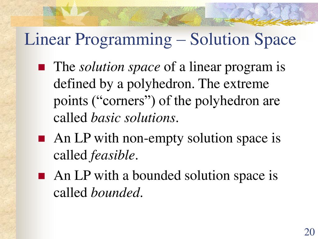 Anticoloring Problems on Graphs - ppt download