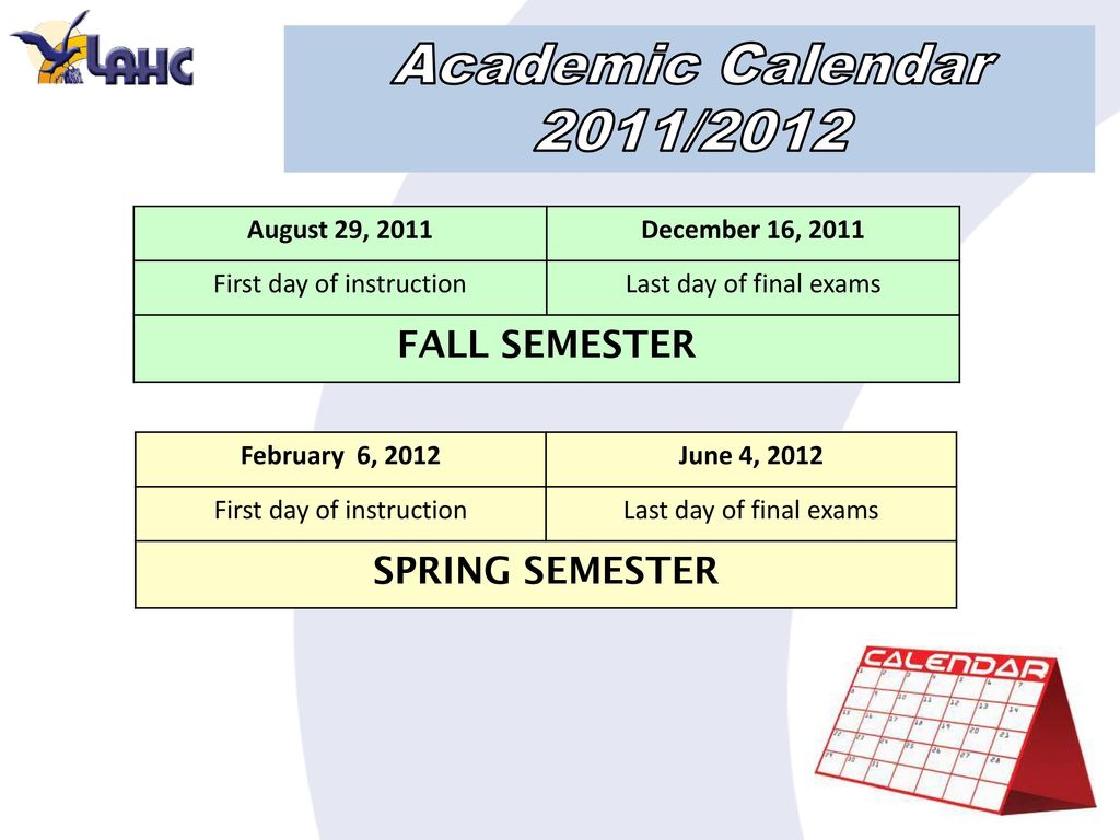 fall 2012 WEB SCHEDULE.indd - Los Angeles Harbor College
