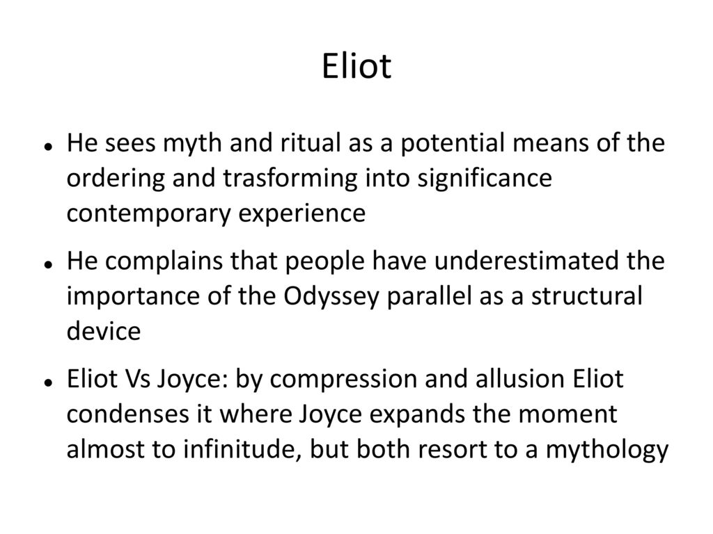 THE MODERN AGE Eleonora Simionato 5^ALS A.S 2014 ppt download