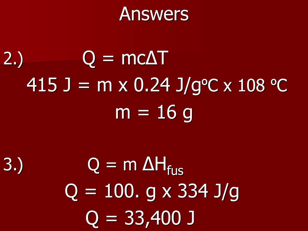 Entrance Ticket Part I 3 10 15 Ppt Download