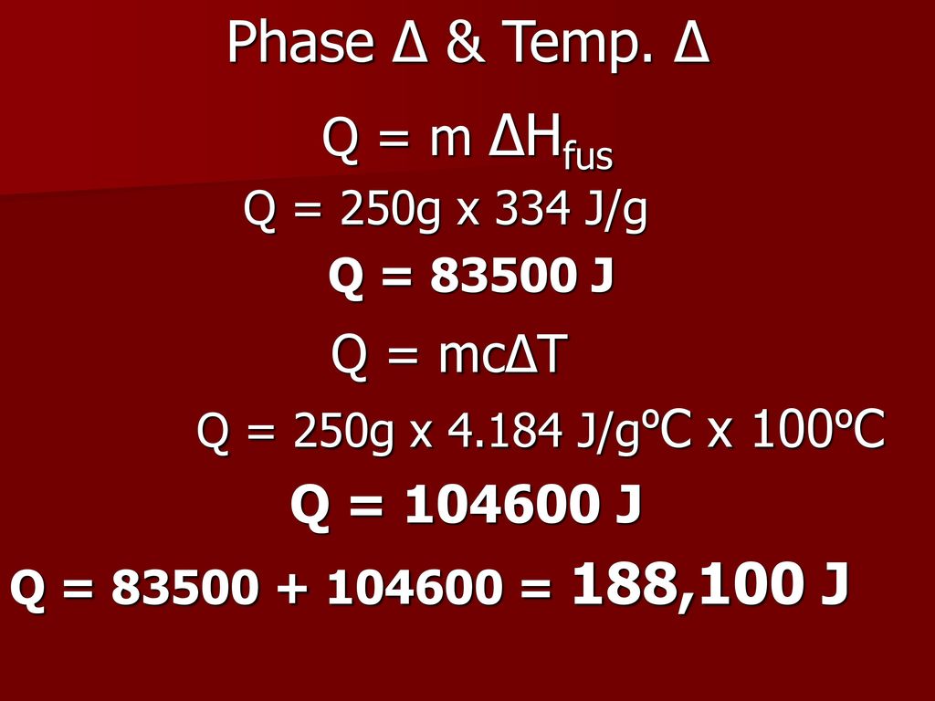 Entrance Ticket Part I 3 10 15 Ppt Download