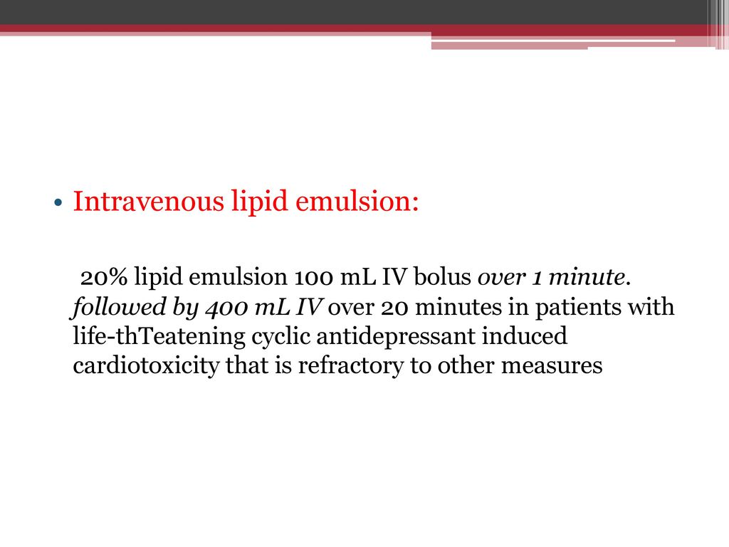 EPIDEMIOLOGY TCA & MAOI firstgeneration antidepressant. ppt download