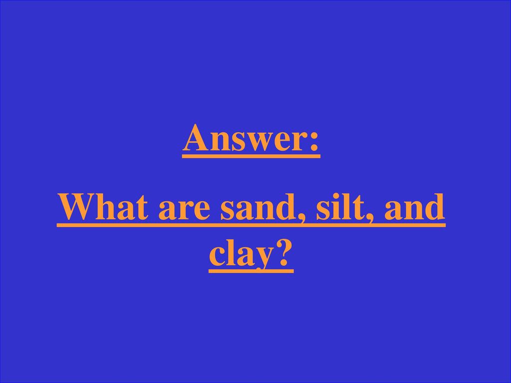 You Must Answer The Question With No Help From Your Group. - Ppt Download