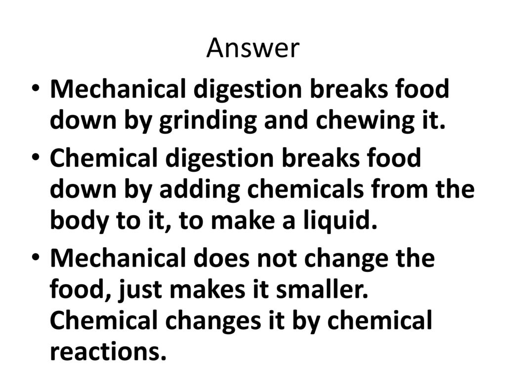 Weathering Objectives Distinguish Between Weathering And Erosion Identify