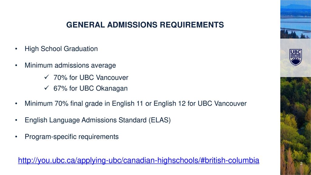 ADMISSIONS Essentials Ppt Download admissions-essentials-ppt-download