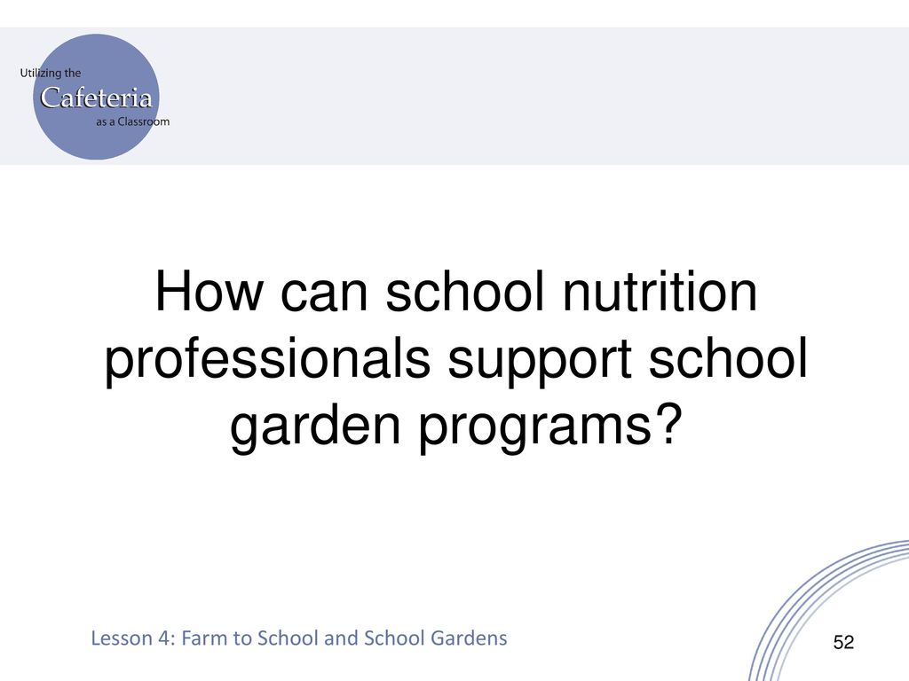 this-training-is-conducted-by-the-ppt-download