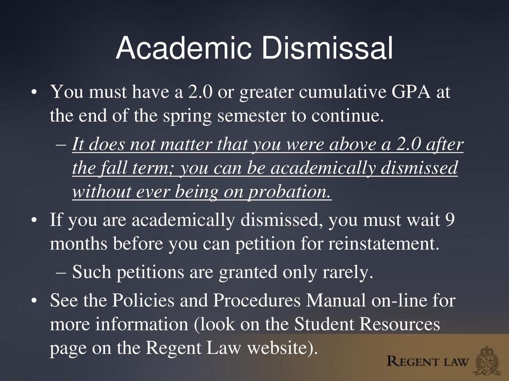 Student Affairs Orientation Part II Ppt Download student-affairs-orientation-part-ii-ppt-download