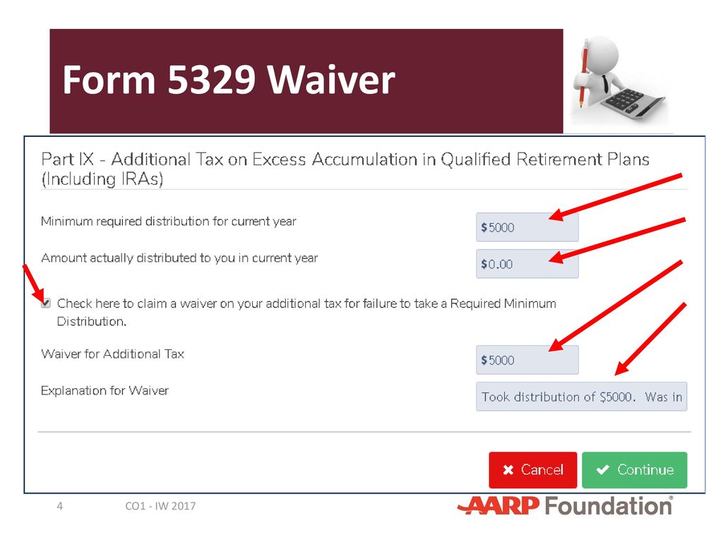 TaxSlayer Changes Tax Year ppt download