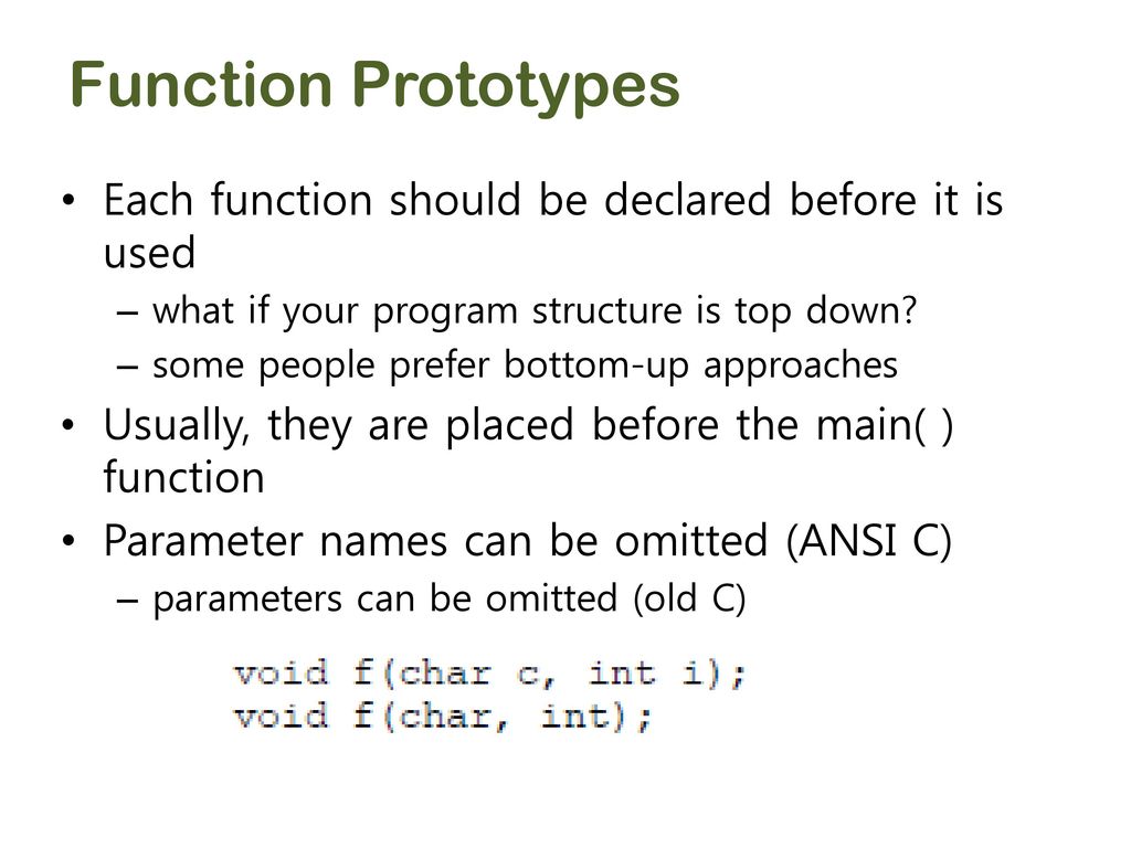 Functions. - ppt download