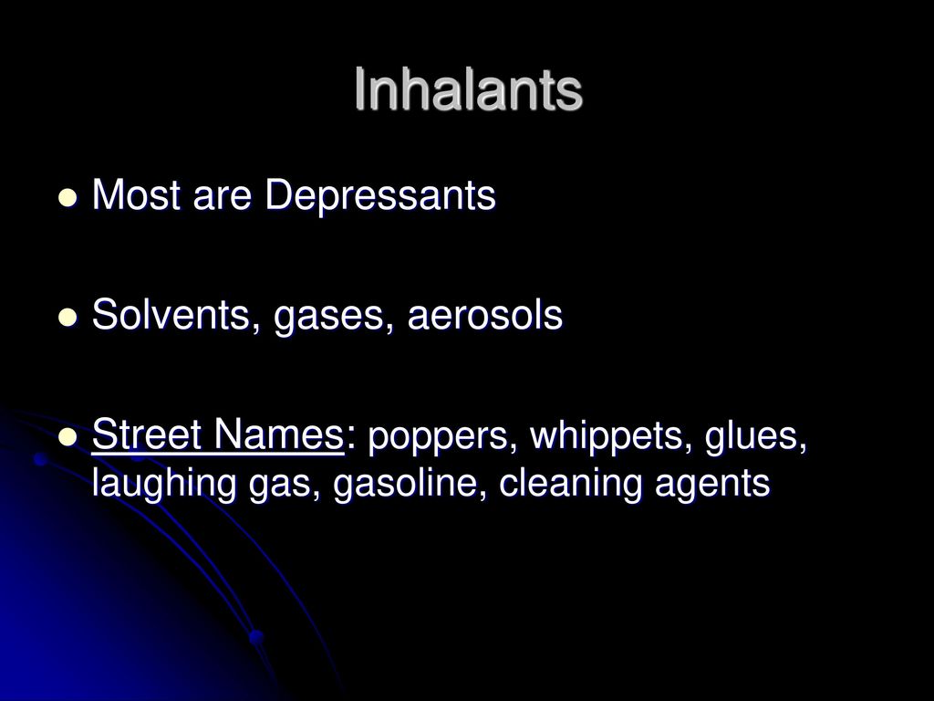 Drug Unit Ppt Download drug-unit-ppt-download