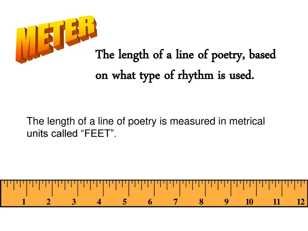 introduction-to-poetry-ppt-download