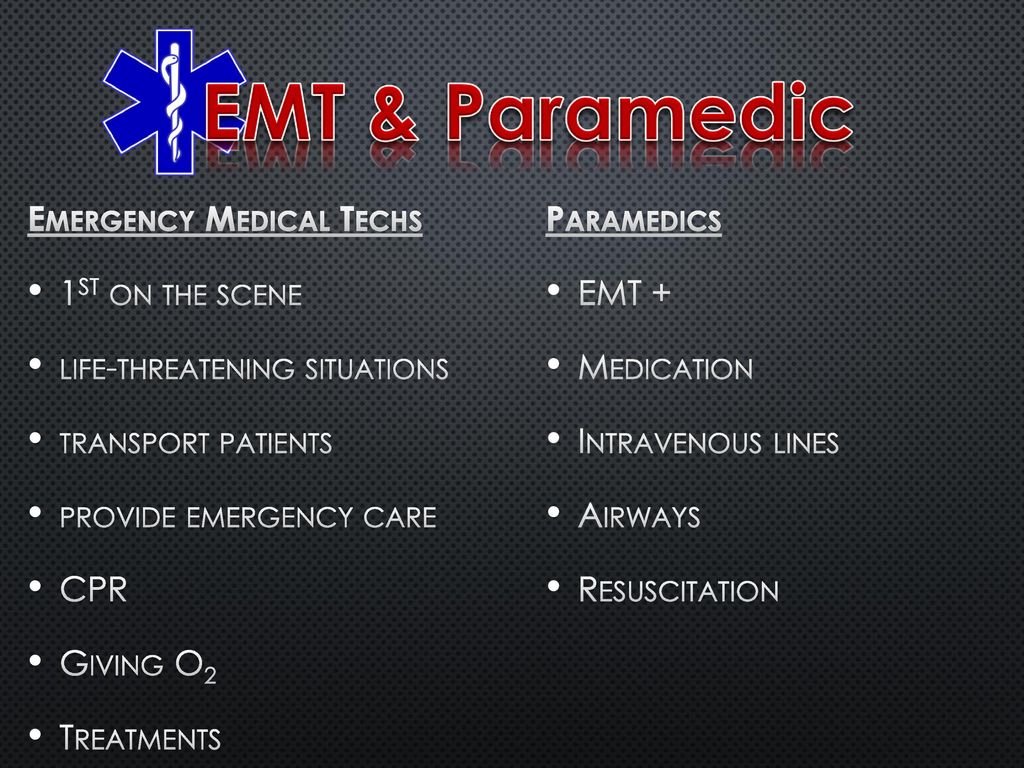 emergency-medical-technician-ppt-download