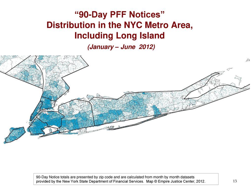 Long Island Outcalls